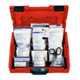 Bosch Erste-Hilfe-Set, Koffersystem L-BOXX 102 E-1