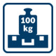Bosch Erste-Hilfe-Set, Koffersystem L-BOXX 102 E-4