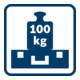 Bosch Erste-Hilfe-Set, Koffersystem L-BOXX 102 E-5