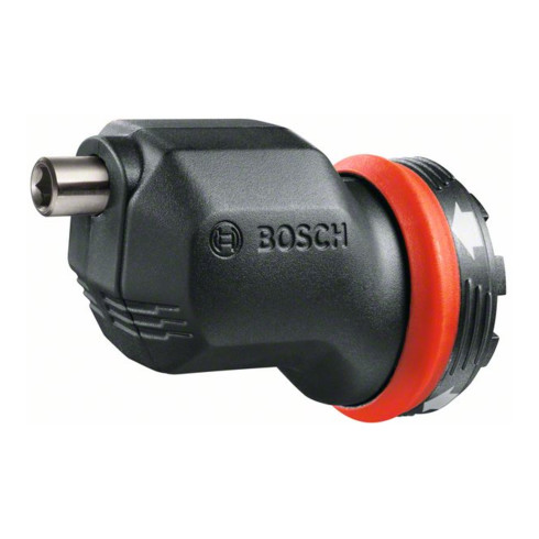 Bosch excenteropzetstuk, voor gebruik met AdvancedImpact 18 en AdvancedDrill 18