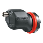Bosch excenteropzetstuk, voor gebruik met AdvancedImpact 18 en AdvancedDrill 18