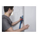 Bosch Excenterschuurmachine GSS18V-18
