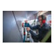 Bosch excentrische schuurmachine GEX 34-125