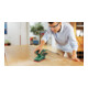 Bosch Excentrische schuurmachine PSS 250 AE