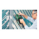 Bosch Excentrische schuurmachine PSS 250 AE