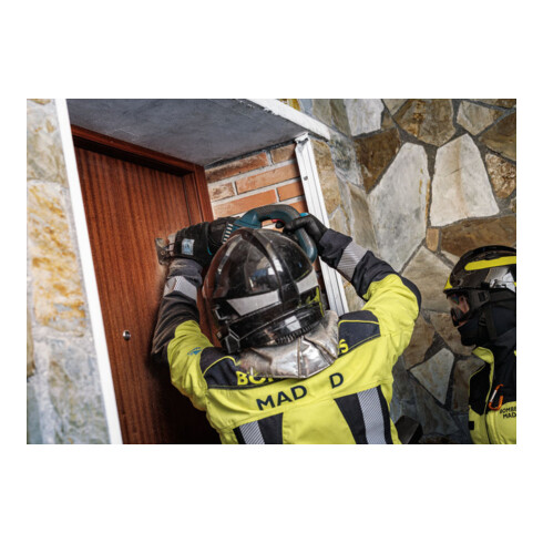 Bosch EXP S681KLHM Säbelsägeblatt,150mm