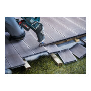 Bosch EXP S681KLHM Säbelsägeblatt,150mm-4