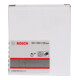 Bosch Expansionswalze 4800 max/min 90 mm 100 mm 19 mm-4