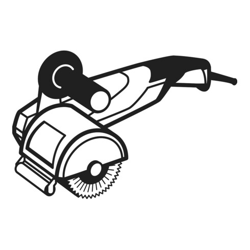 Bosch Expansionswalze 4800 max/min 90 mm 100 mm 19 mm