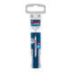 Bosch EXPERT 'Fiber Plaster' T 141 HM Stichsägeblatt