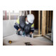 Bosch EXPERT 'Fiber Plaster' T 141 HM Stichsägeblatt