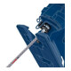 Lame de scie sauteuse Bosch Expert bois dur, nettoyage double face T 308 BFP-4