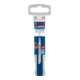 Bosch EXPERT 'Hardwood Fast' T 144 DHM Stichsägeblatt