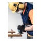 Bosch EXPERT 'Hardwood Fast' T 144 DHM Stichsägeblatt
