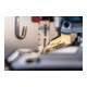 Bosch Expert 'Hout 2-zijdig schoon' T 308 B decoupeerzaagblad-5