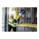 Bosch EXPERT 'Multi Material' T 367 XHM Stichsägeblatt