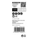 Bosch Expert 'Vehicle Rescue' S 957 CHM reciprozaagblad-5