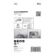Bosch Expert 3 max AVZ 70 RT4 Platte zum Entfernen von Fugen für Multifunktionswerkzeuge, 70 mm-4