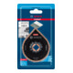 Bosch Expert 3 max AVZ 70 RT4 Platte zum Entfernen von Fugen für Multifunktionswerkzeuge, 70 mm-5