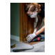 Bosch EXPERT ACZ 105 ET Multi-materiaal segmentzaagblad, 80 x 30 mm