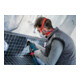 Bosch EXPERT ACZ 85 RD4 voegsegmentzaagblad, 85 mm, 10-dlg.