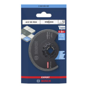 Bosch EXPERT ACZ 85 RD4 voegsegmentzaagblad, 85 mm-2