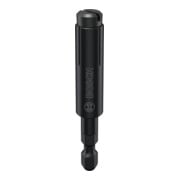 Bosch EXPERT Adaptateur pour extension de perforateur, Ø 11 x HEX 6,35 mm-4
