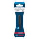 Bosch EXPERT Adapter zur Locherweiterung, Ø 11 x HEX 6,35 mm