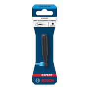 Bosch EXPERT Adapter zur Locherweiterung, Ø 11 x HEX 6,35 mm-2