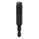 Bosch EXPERT Adapter zur Locherweiterung, Ø 11 x HEX 6,35 mm
