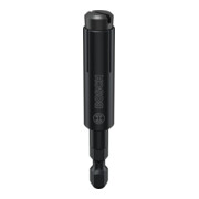 Bosch EXPERT Adapter zur Locherweiterung, Ø 11 x HEX 6,35 mm-4