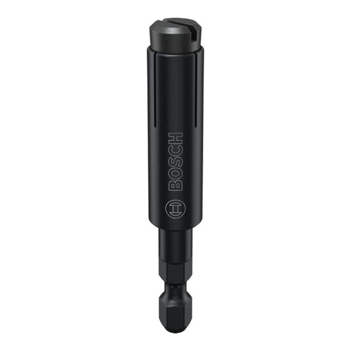 Bosch EXPERT Adapter zur Locherweiterung, Ø 11 x HEX 6,35 mm