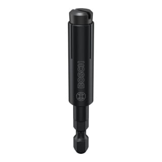 Bosch EXPERT Adapter zur Locherweiterung, Ø 11 x HEX 6,35 mm