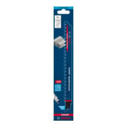 Bosch EXPERT ‘Aerated Concrete’ S 2041 HM Säbelsägeblatt-2