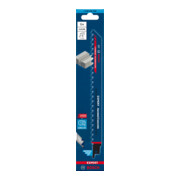 Bosch EXPERT ‘Aerated Concrete’ S 2041 HM Säbelsägeblatt-4
