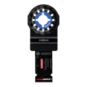 Bosch EXPERT AIZ 20 AIT MetalMax invalzaagblad, 20 x 40 mm, 5-dlg.-5