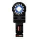 Bosch EXPERT AIZ 20 AIT MetalMax invalzaagblad, 20 x 40 mm