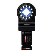 Bosch EXPERT AIZ 20 AIT MetalMax Lama per sega a immersione, 20 x 40 mm-5