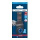 Bosch EXPERT AIZ 20 AIT MetalMax Tauchsägeblatt, 20 x 40 mm, 5-tlg.-2