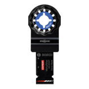 Bosch EXPERT AIZ 20 AIT MetalMax Tauchsägeblatt, 20 x 40 mm, 5-tlg.-5
