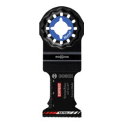 Bosch EXPERT AIZ 32 AIT MetalMax Lama da sega a immersione, 32 x 40 mm, 5 pezzi-5