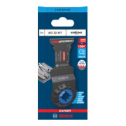 Bosch EXPERT AIZ 32 AIT MetalMax Tauchsägeblatt, 32 x 40 mm, 5-tlg.-2