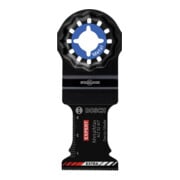 Bosch EXPERT AIZ 32 AIT MetalMax Tauchsägeblatt, 32 x 40 mm, 5-tlg.-5