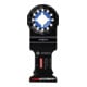 Bosch EXPERT AIZ 32 AIT MetalMax Tauchsägeblatt, 32 x 40 mm