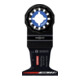 Bosch EXPERT AIZ 45 AIT MetalMax invalzaagblad, 45 x 35 mm