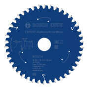 Bosch EXPERT Aluminium cirkelzaagblad, 120x20 mm, Z42-5