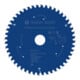 Bosch EXPERT Aluminium Kreissägeblatt, 136x20 mm, Z48