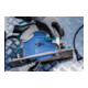 Bosch EXPERT Aluminium Kreissägeblatt, 165x20 mm, Z56