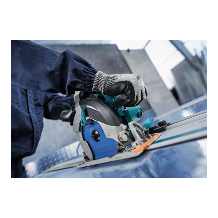 Bosch EXPERT Aluminium Kreissägeblatt, 165x20 mm, Z56