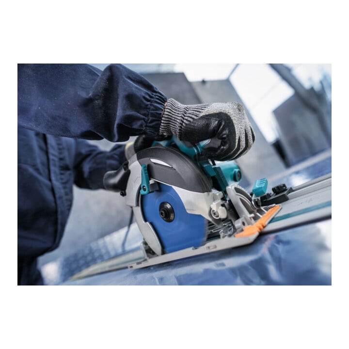 Bosch EXPERT Aluminium Kreissägeblatt, 165x20 mm, Z56